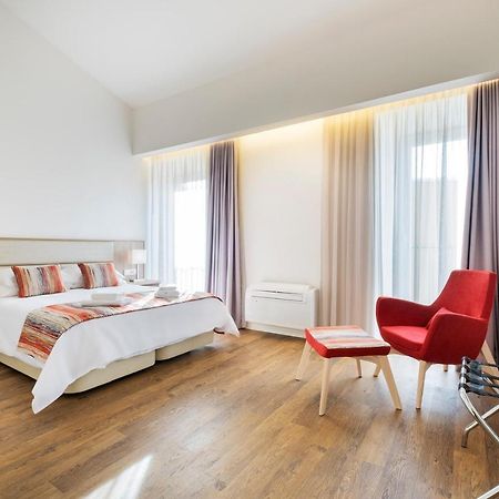 Casas Amarelas Azores Ponta Delgada Dış mekan fotoğraf