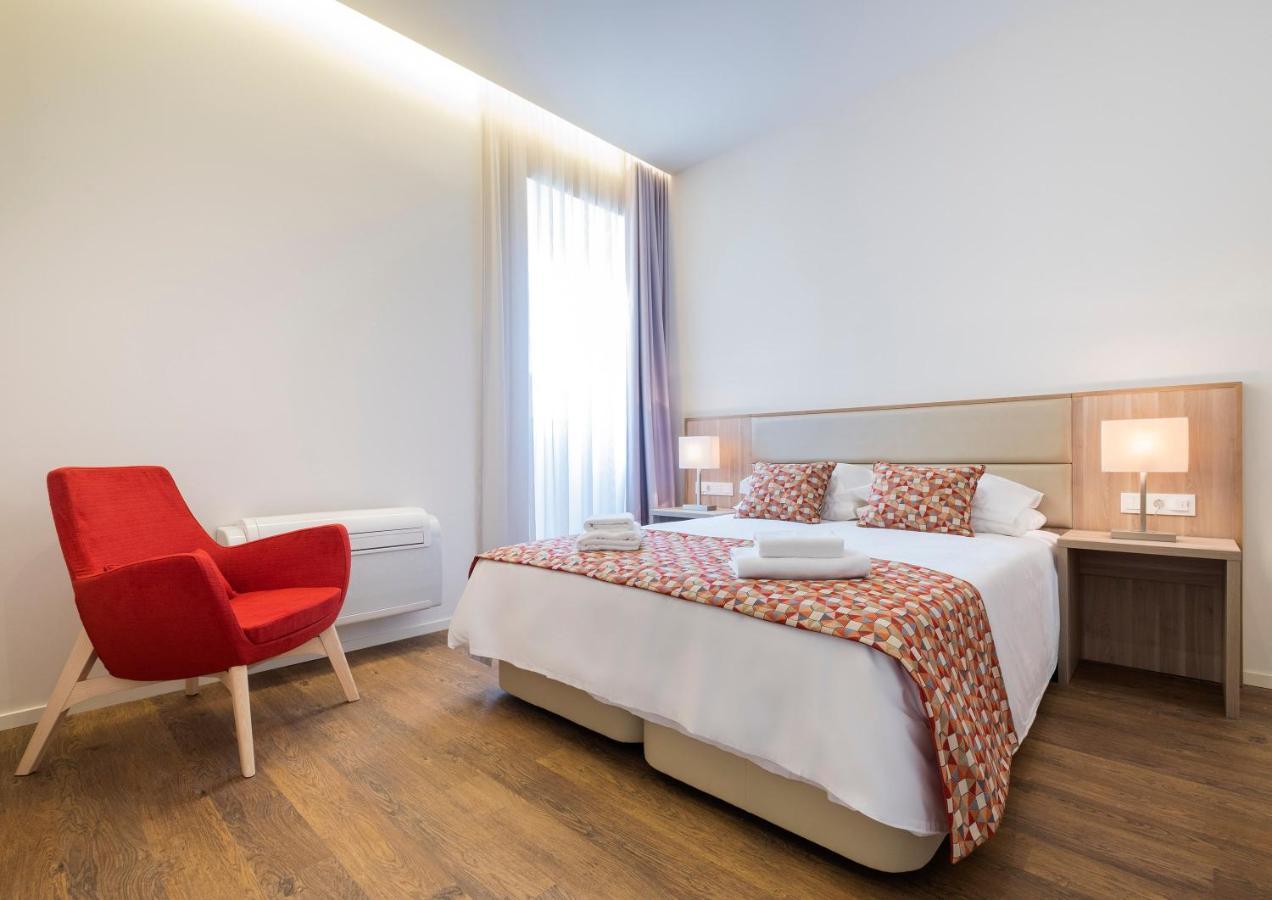 Casas Amarelas Azores Ponta Delgada Dış mekan fotoğraf