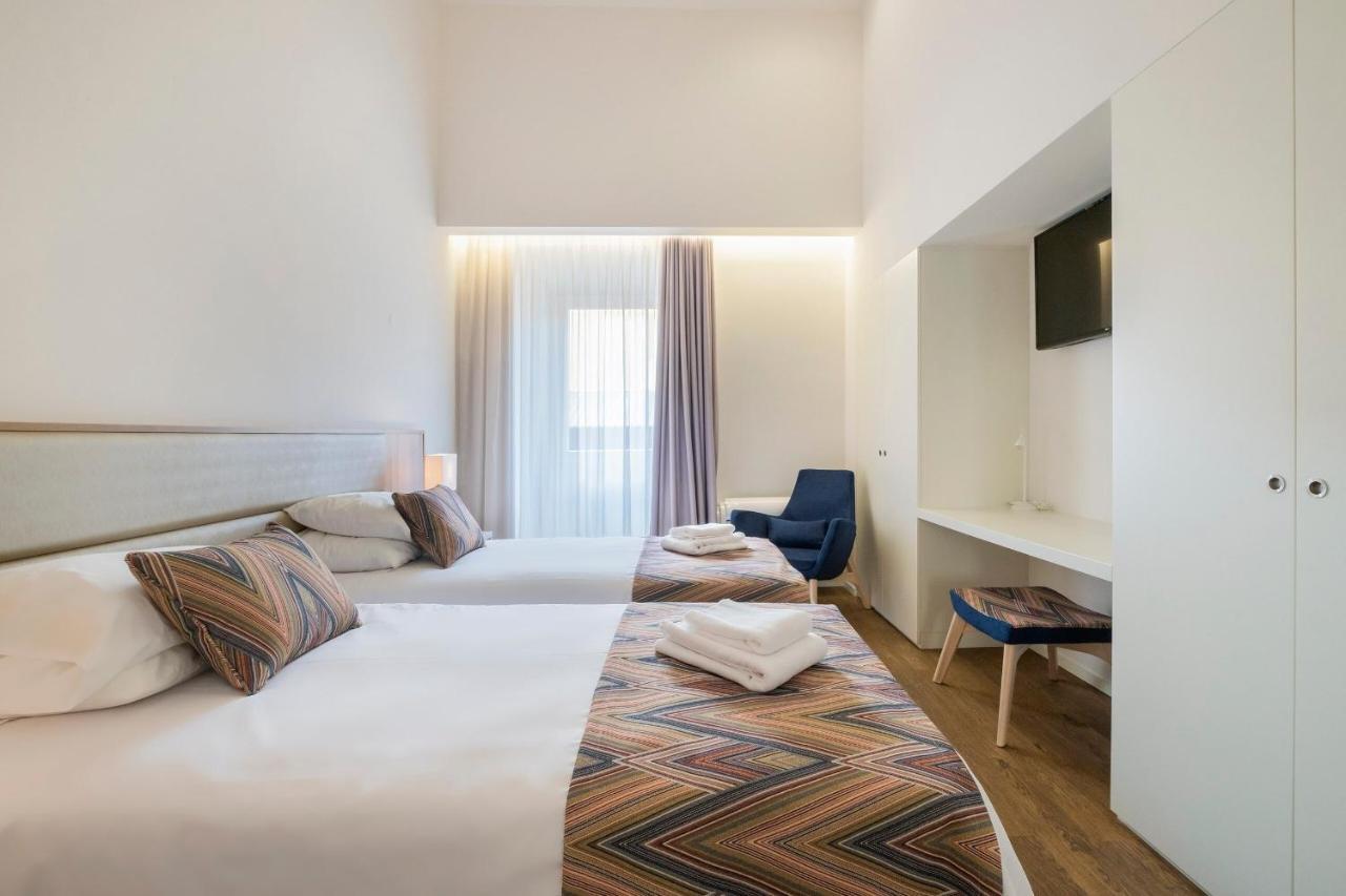 Casas Amarelas Azores Ponta Delgada Dış mekan fotoğraf