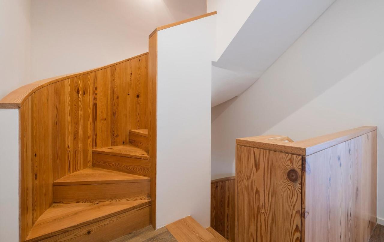 Casas Amarelas Azores Ponta Delgada Dış mekan fotoğraf