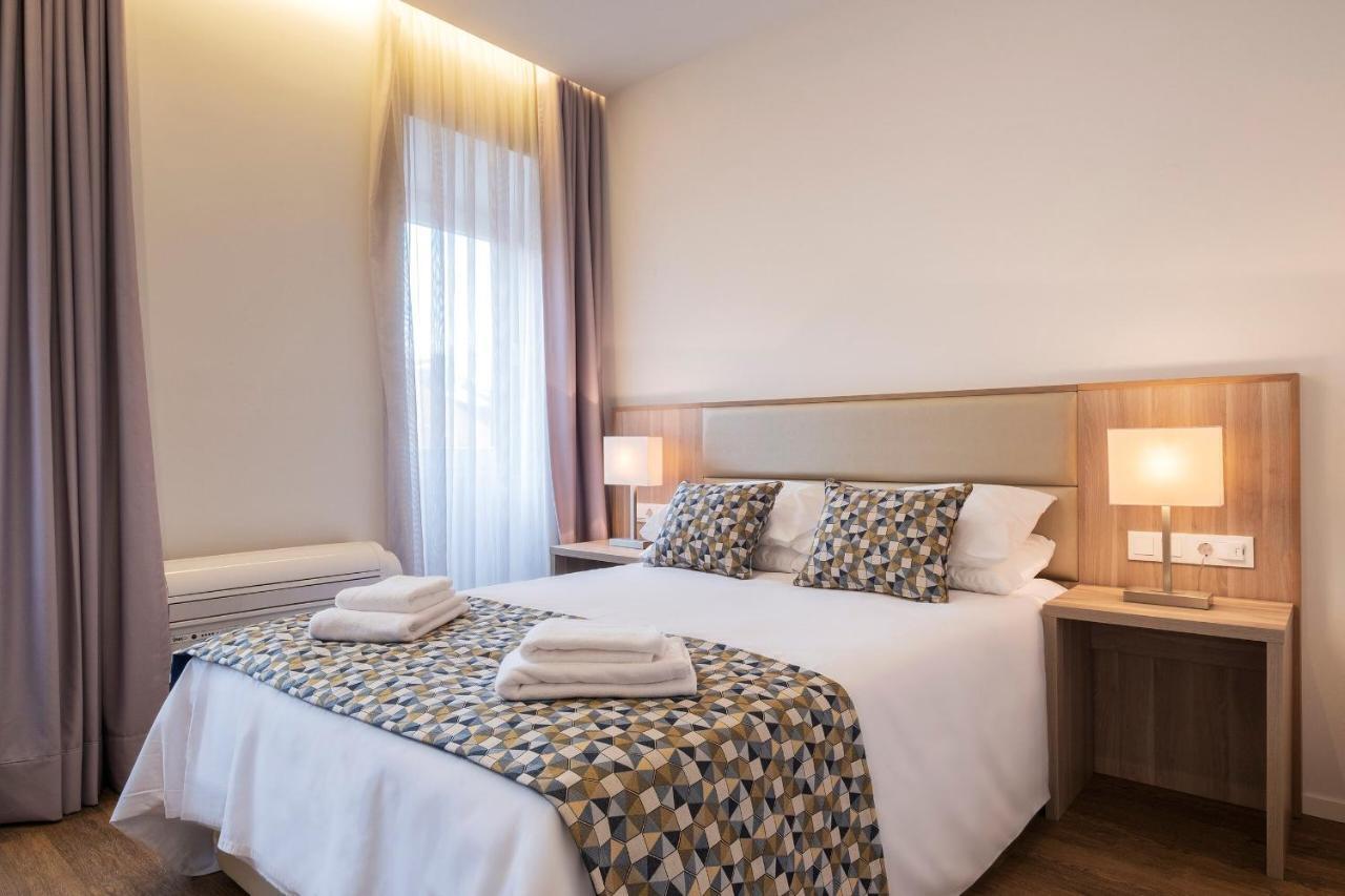 Casas Amarelas Azores Ponta Delgada Dış mekan fotoğraf