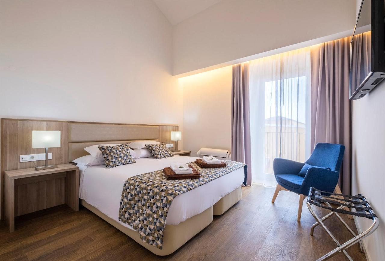 Casas Amarelas Azores Ponta Delgada Dış mekan fotoğraf