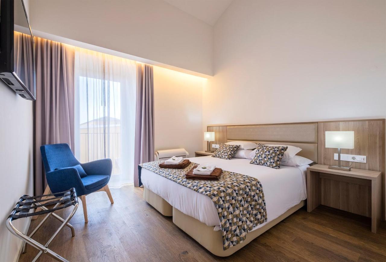 Casas Amarelas Azores Ponta Delgada Dış mekan fotoğraf